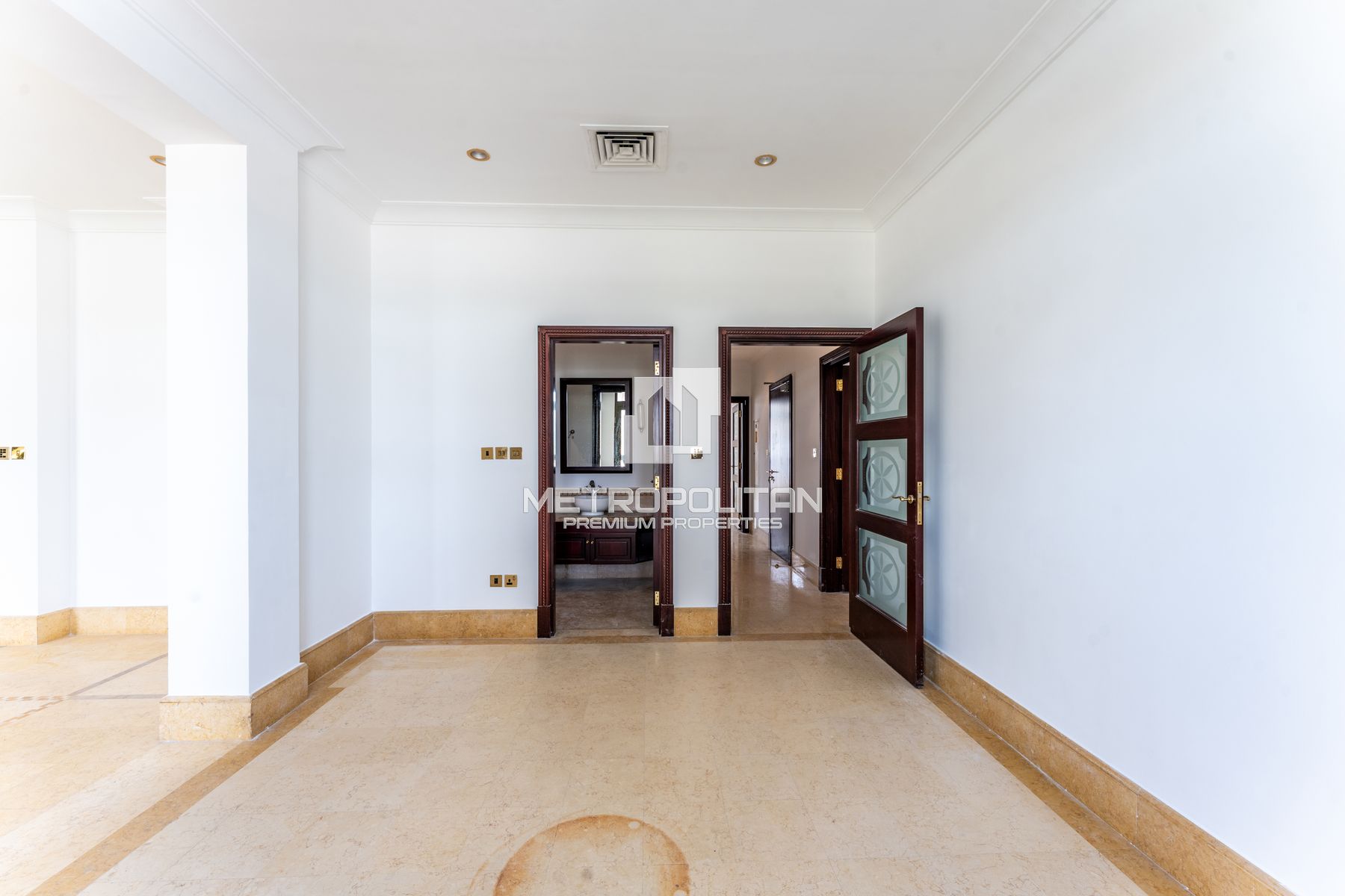 Аренда виллы с 5 спальнями в Palm Jumeirah – MR-6492 photo-11