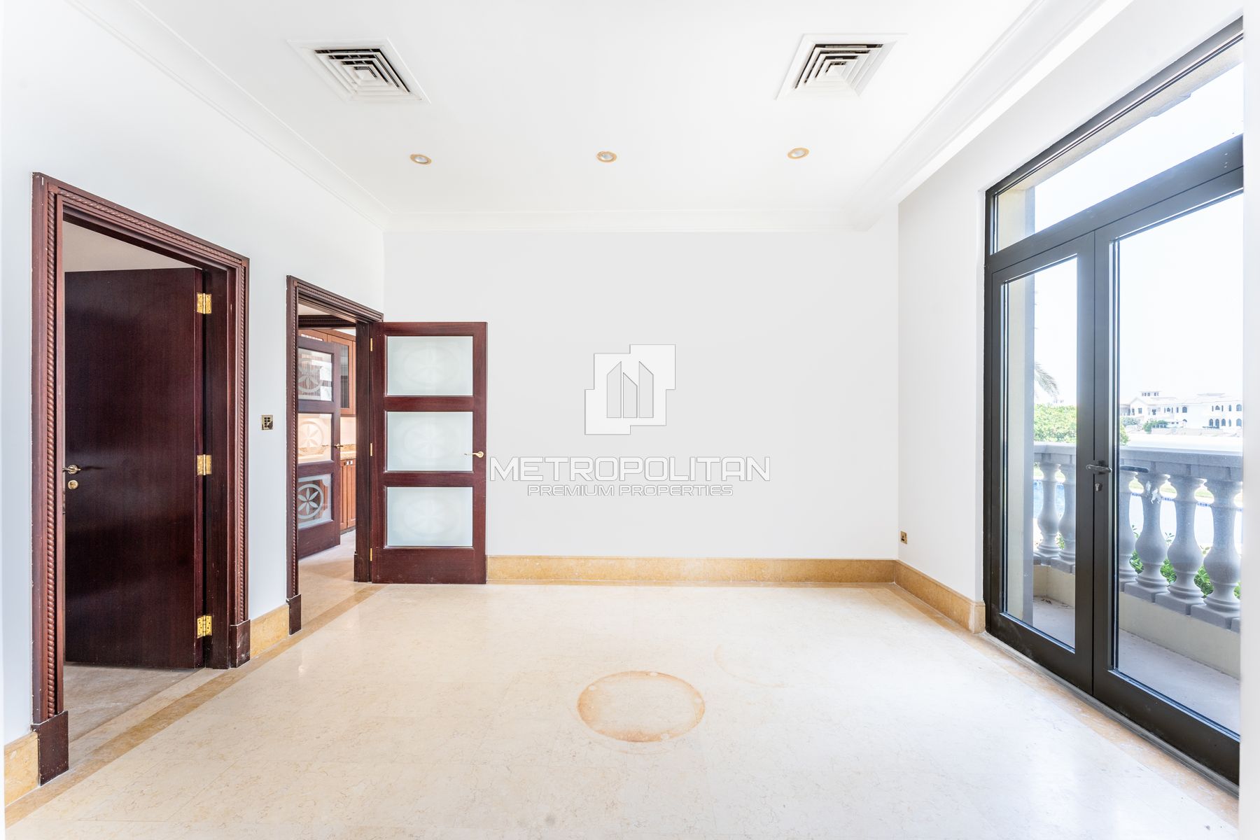 Аренда виллы с 5 спальнями в Palm Jumeirah – MR-6492 photo-12