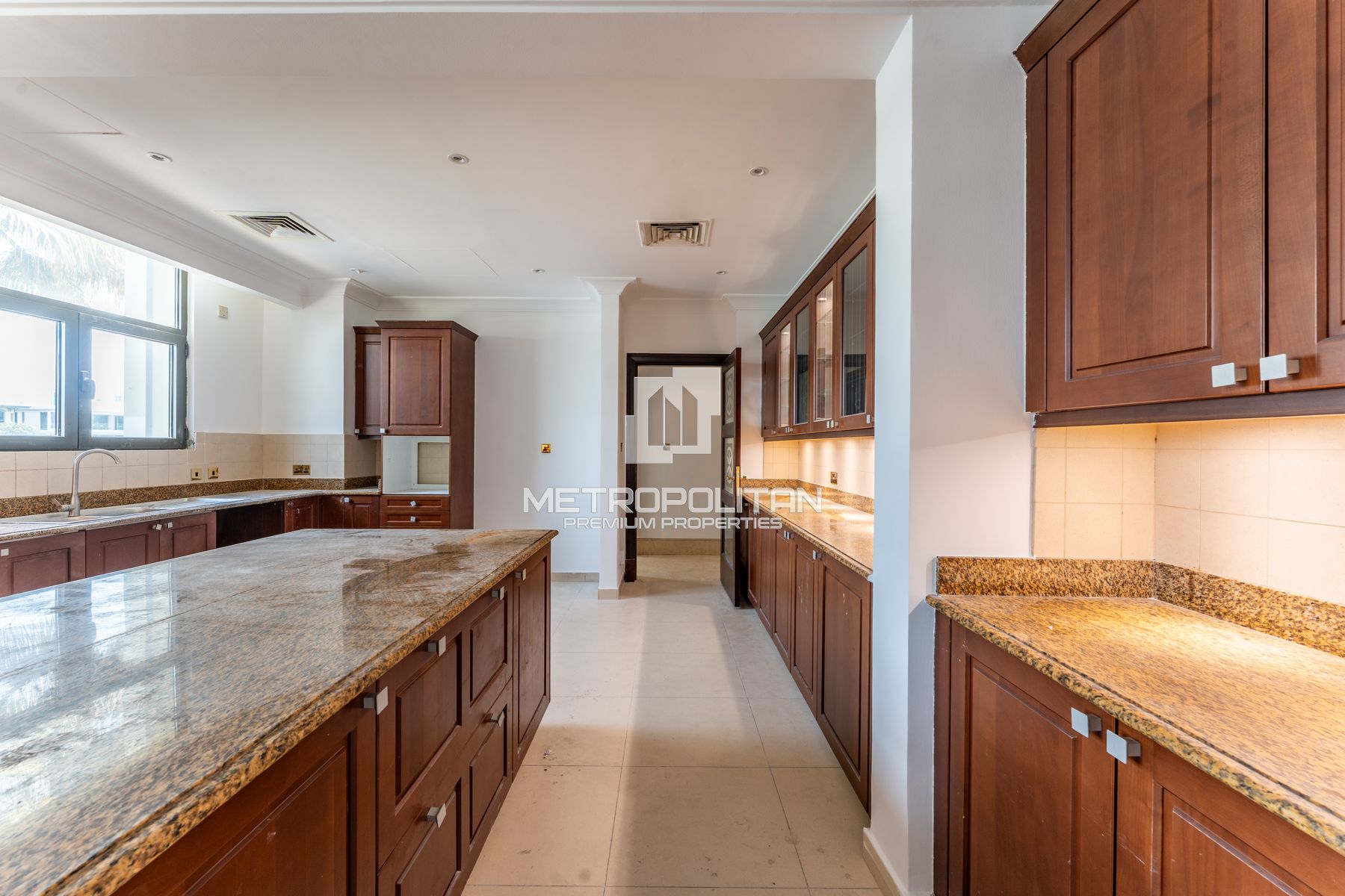 Аренда виллы с 5 спальнями в Palm Jumeirah – MR-6492 photo-21