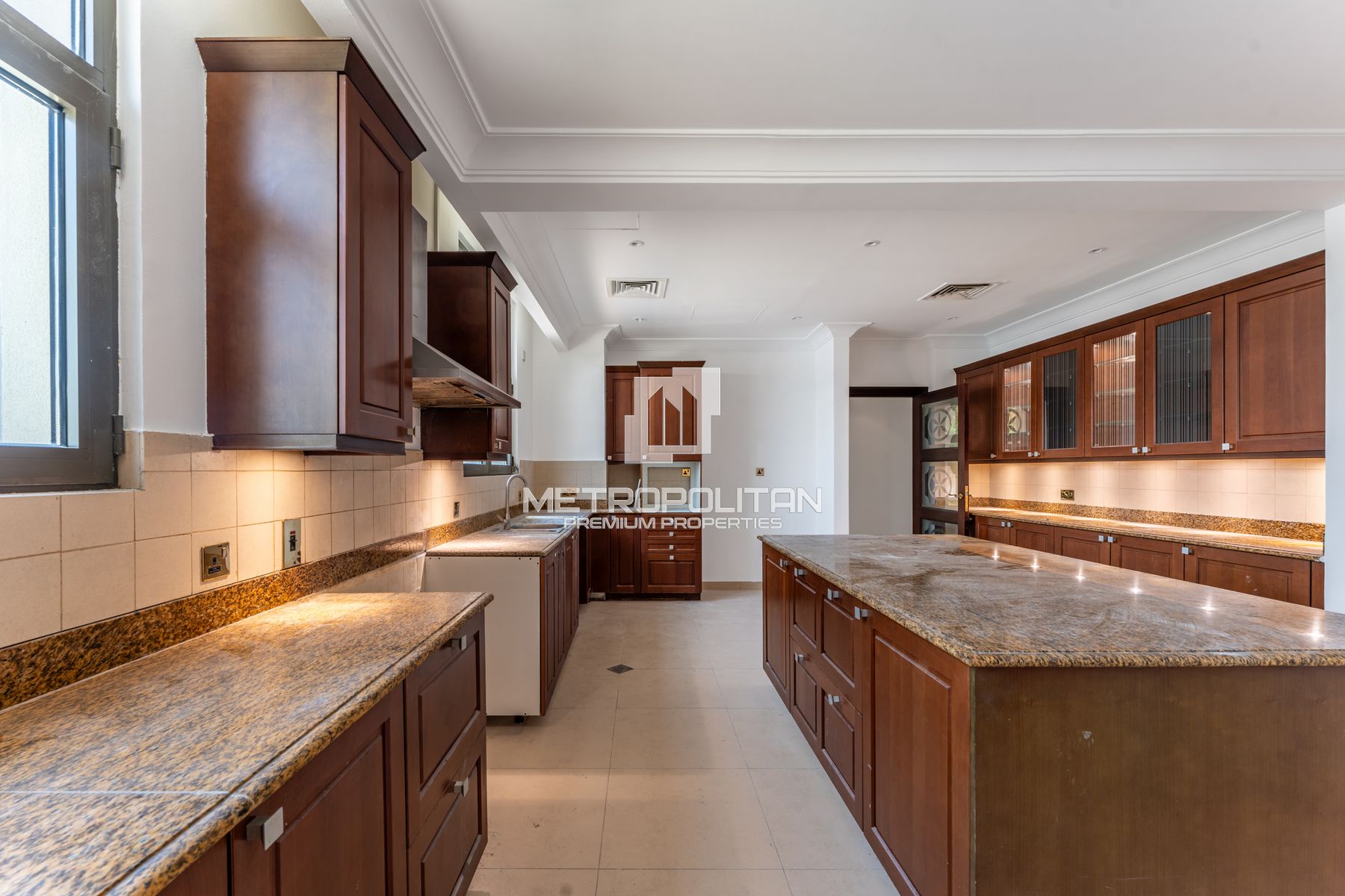 Аренда виллы с 5 спальнями в Palm Jumeirah – MR-6492 photo-22