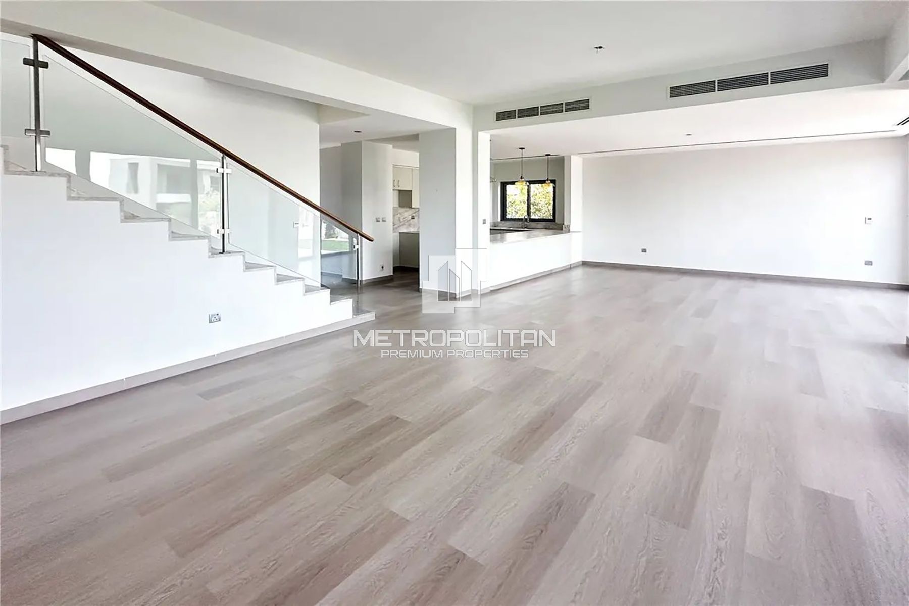 5卧室别墅出租在Dubai Hills Estate – MR-6498 photo-5