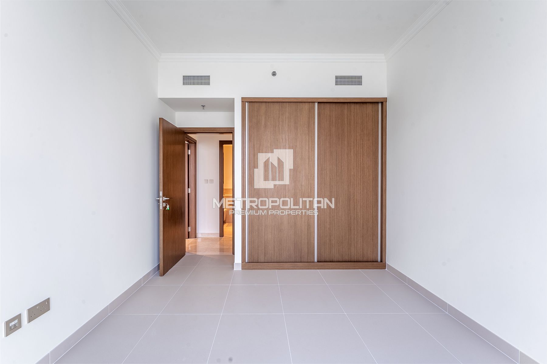 برج مميز | حياة نسيم البحر | فاخر photo-1