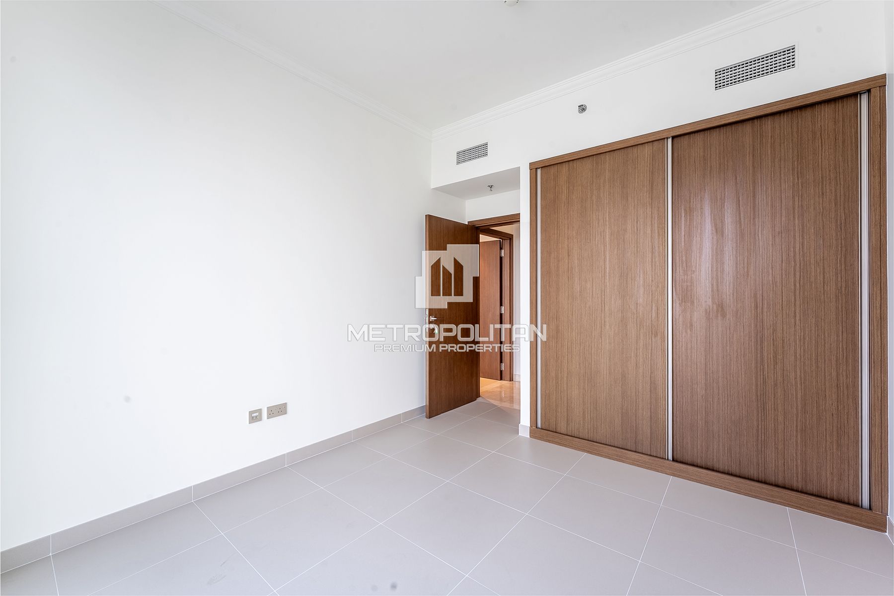 برج مميز | حياة نسيم البحر | فاخر photo-2