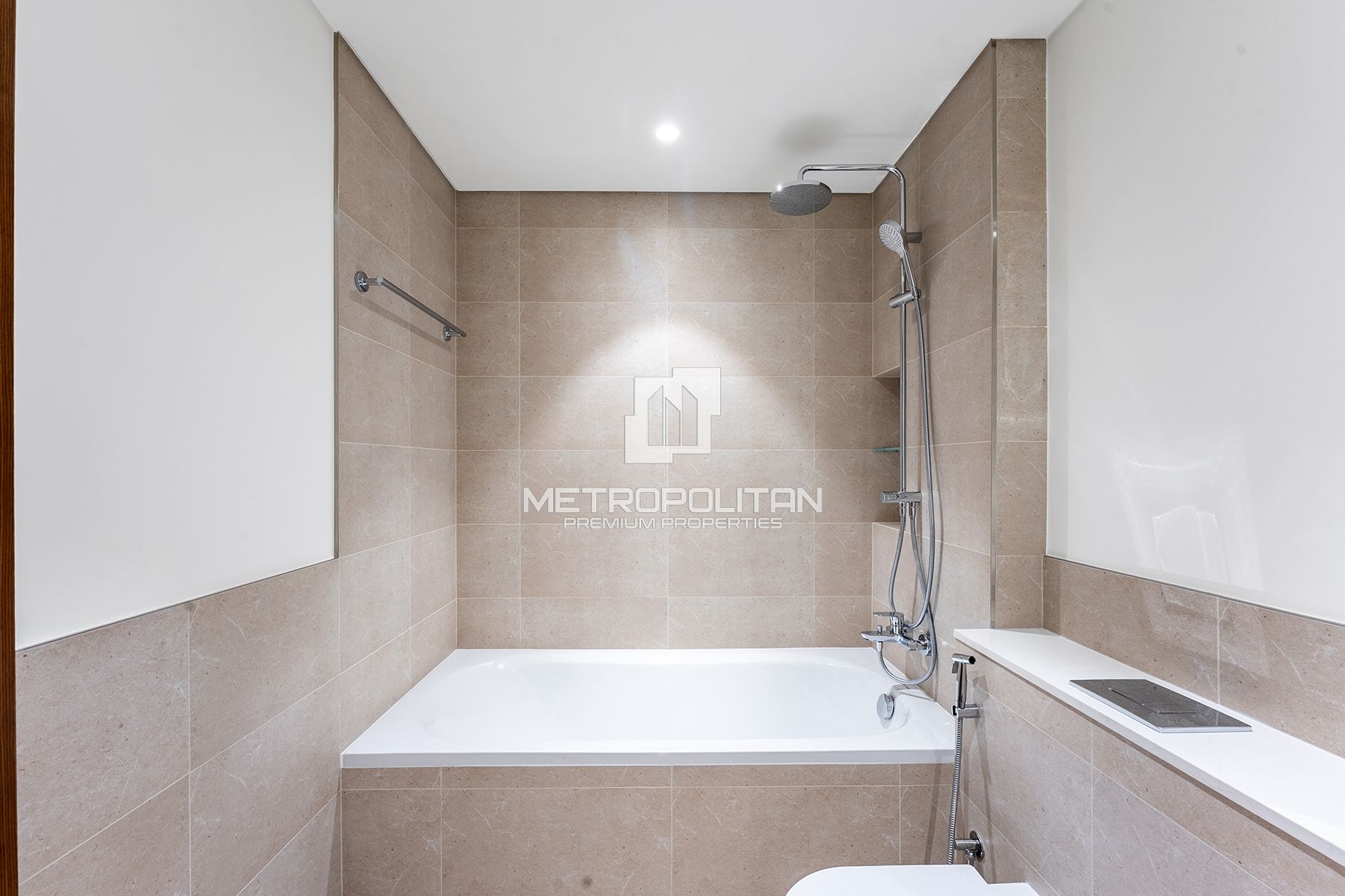 برج مميز | حياة نسيم البحر | فاخر photo-4