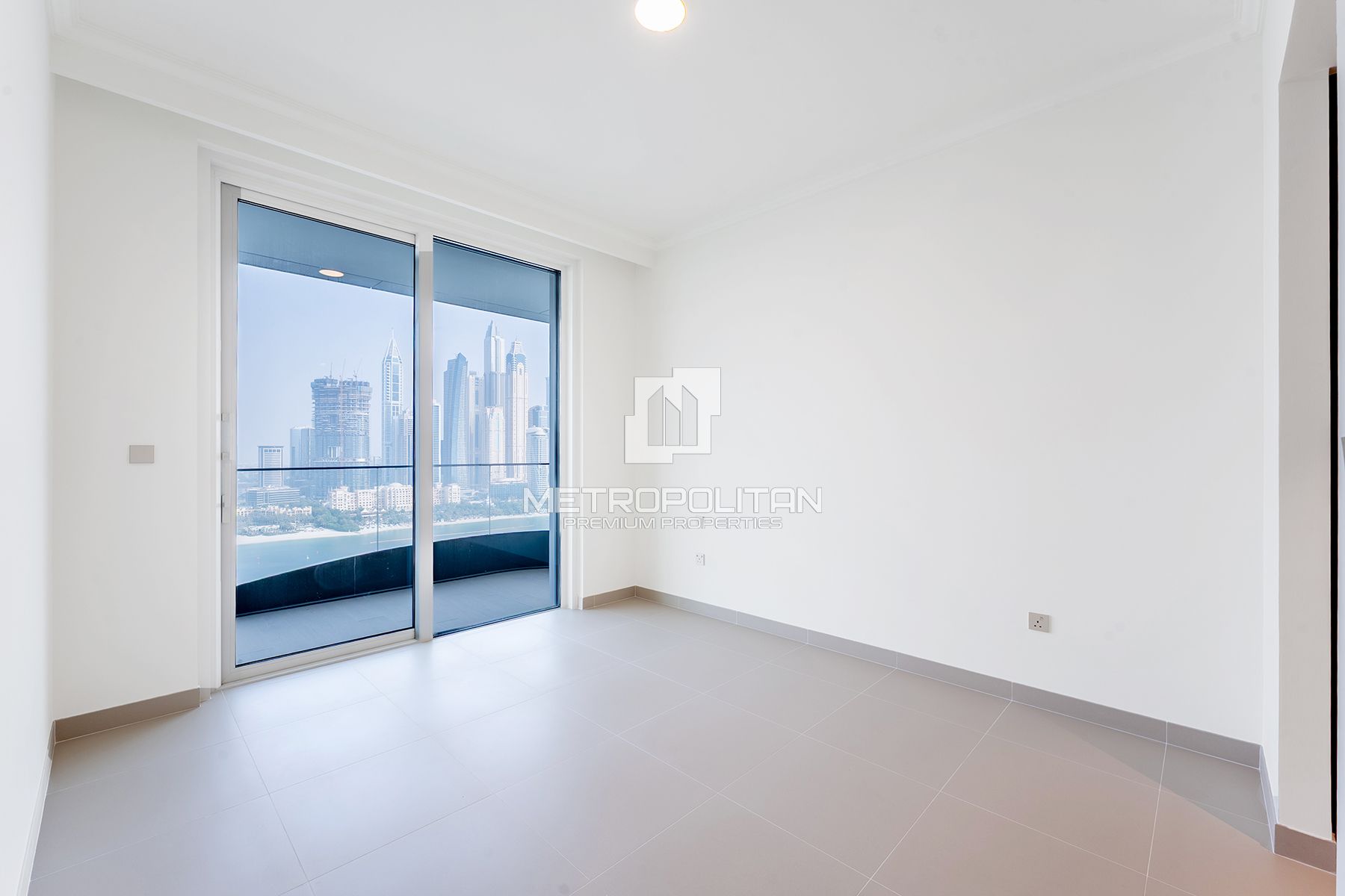 برج مميز | حياة نسيم البحر | فاخر photo-5