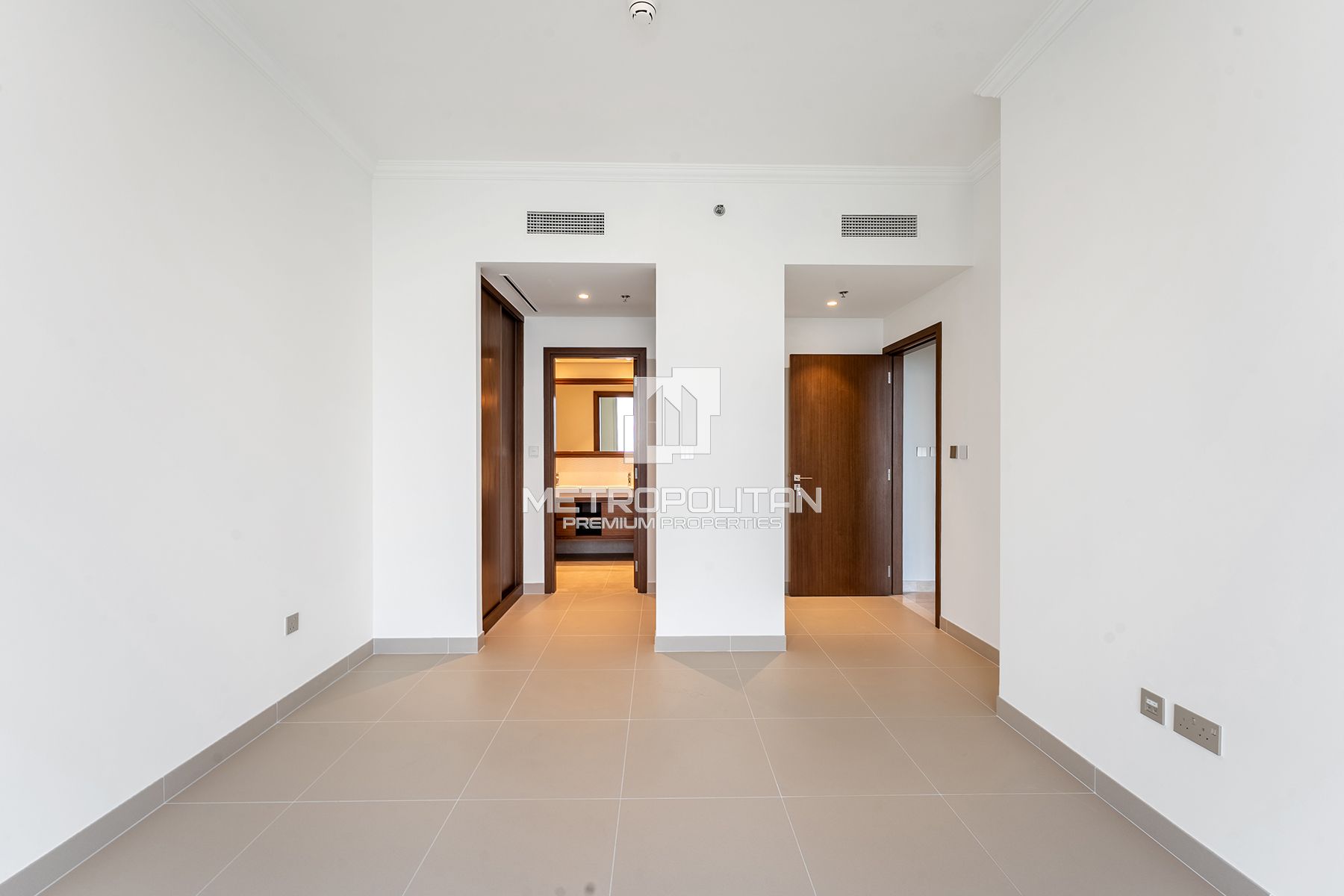 برج مميز | حياة نسيم البحر | فاخر photo-7