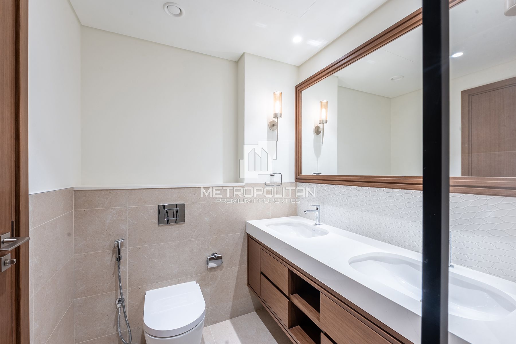 برج مميز | حياة نسيم البحر | فاخر photo-12