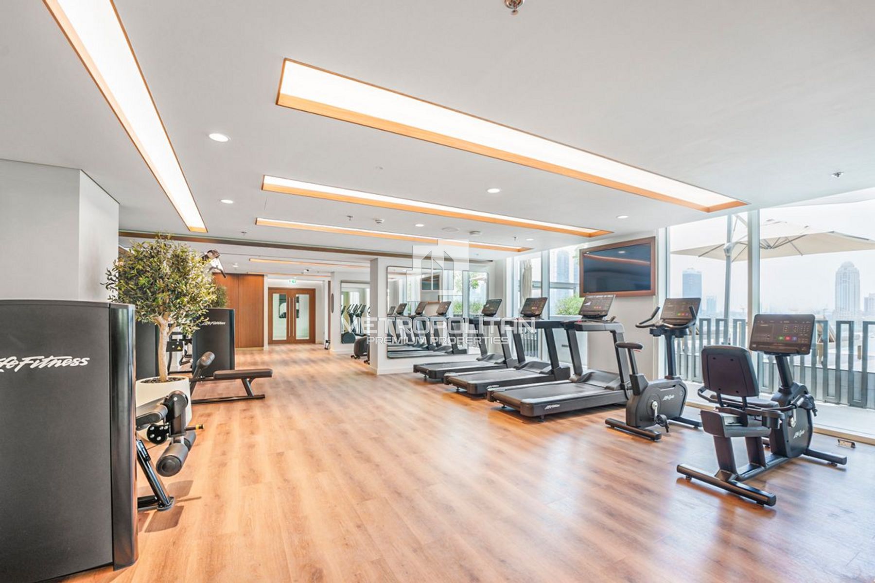 برج مميز | حياة نسيم البحر | فاخر photo-13