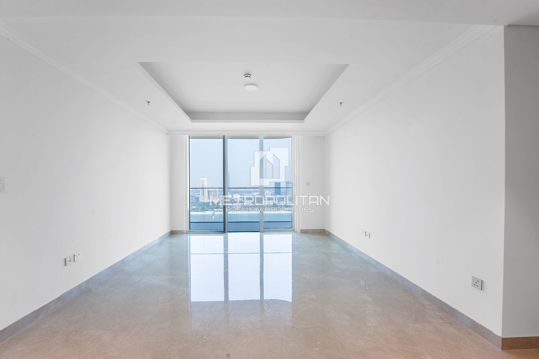 برج مميز | حياة نسيم البحر | فاخر photo-21