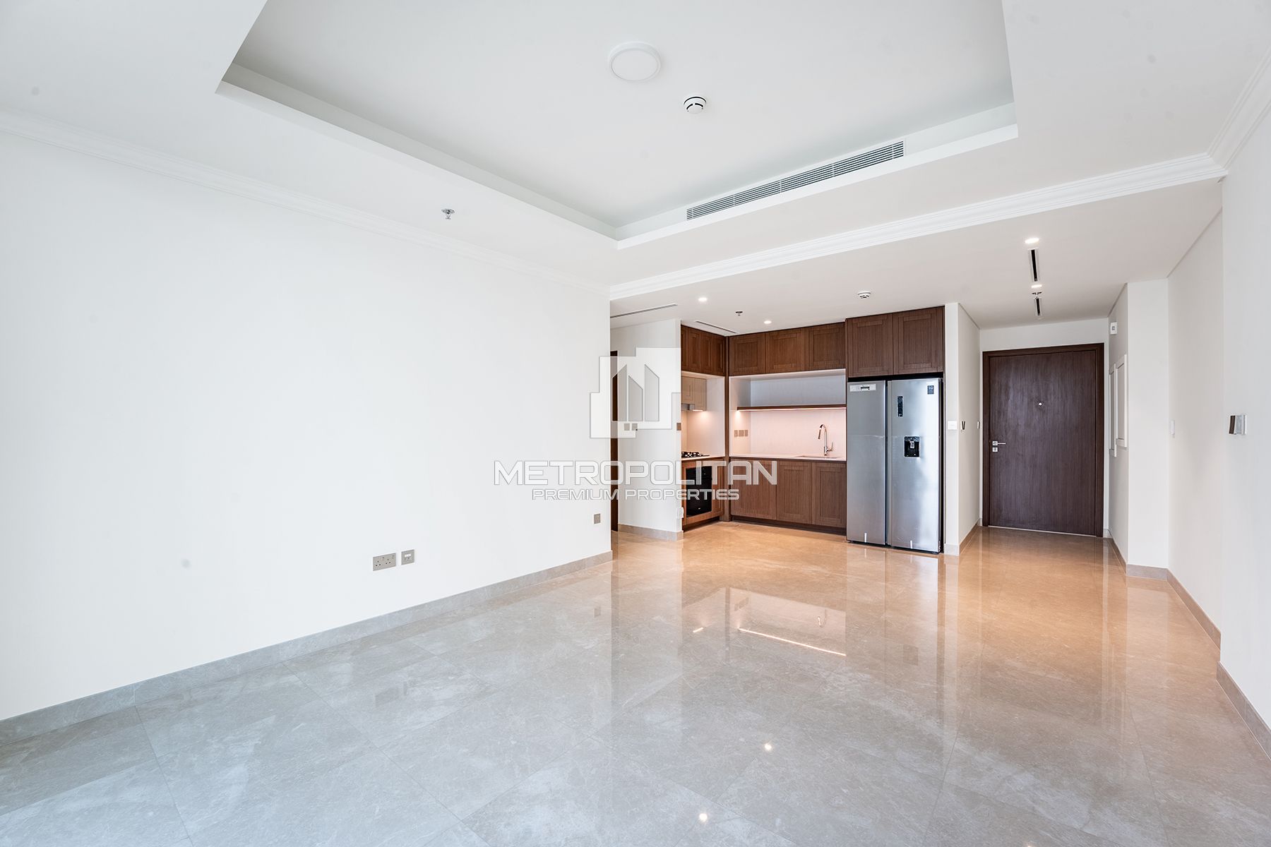 برج مميز | حياة نسيم البحر | فاخر photo-22