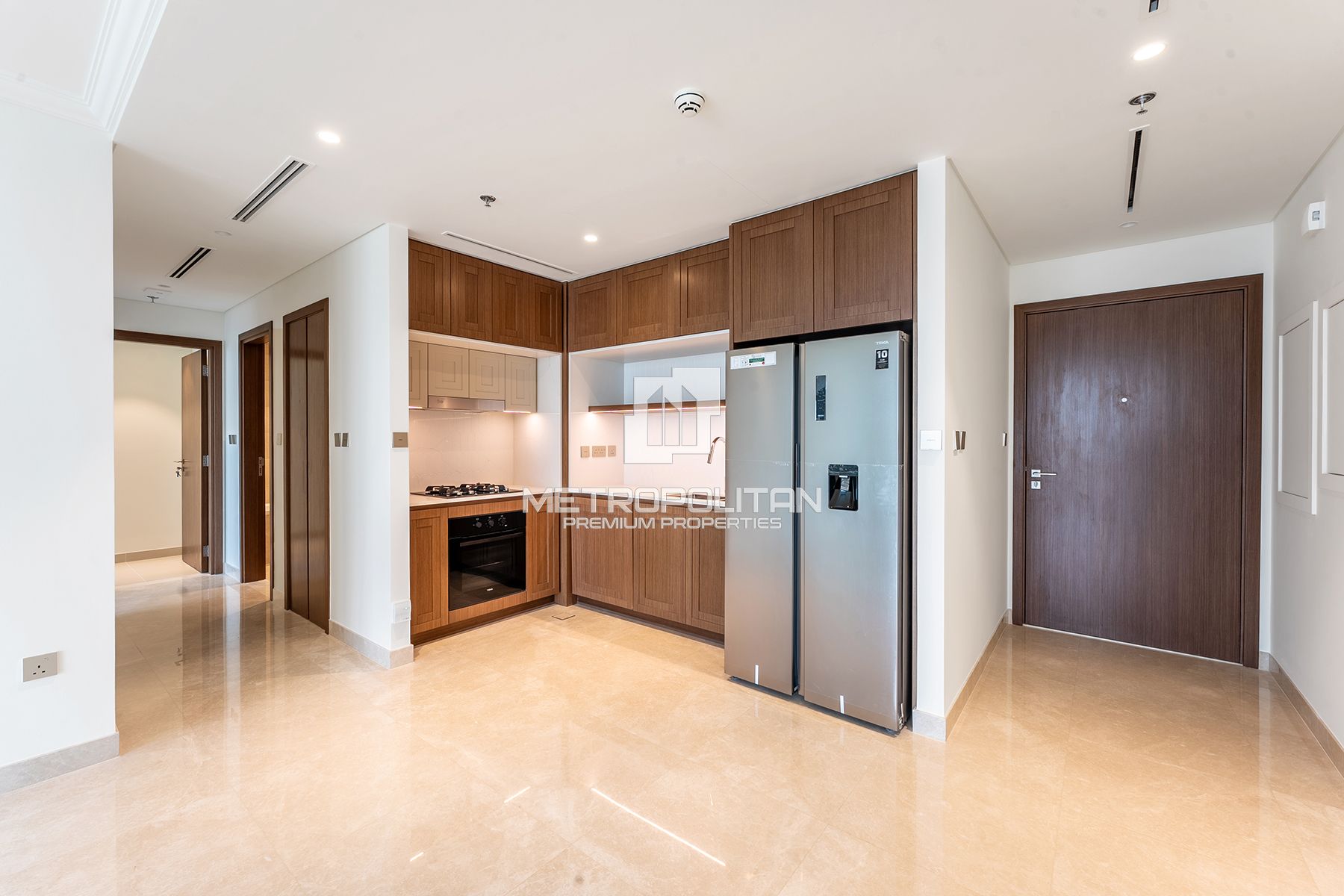 برج مميز | حياة نسيم البحر | فاخر photo-23