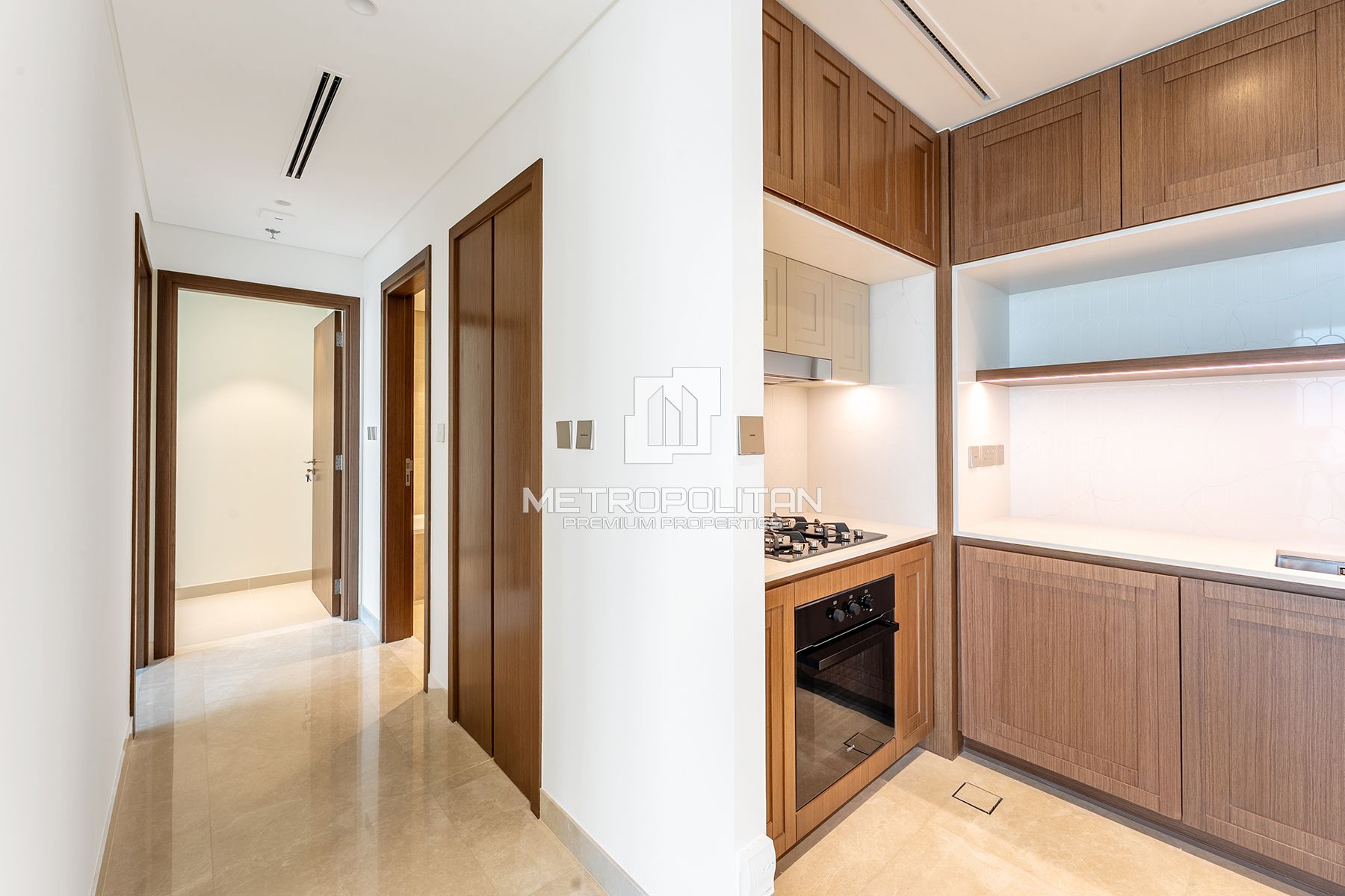 برج مميز | حياة نسيم البحر | فاخر photo-25