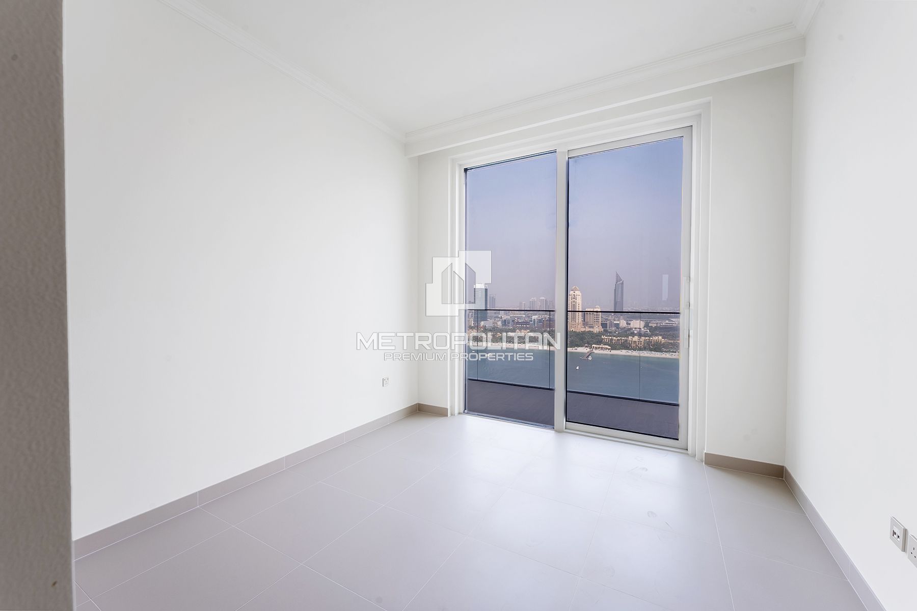 برج مميز | حياة نسيم البحر | فاخر photo-27