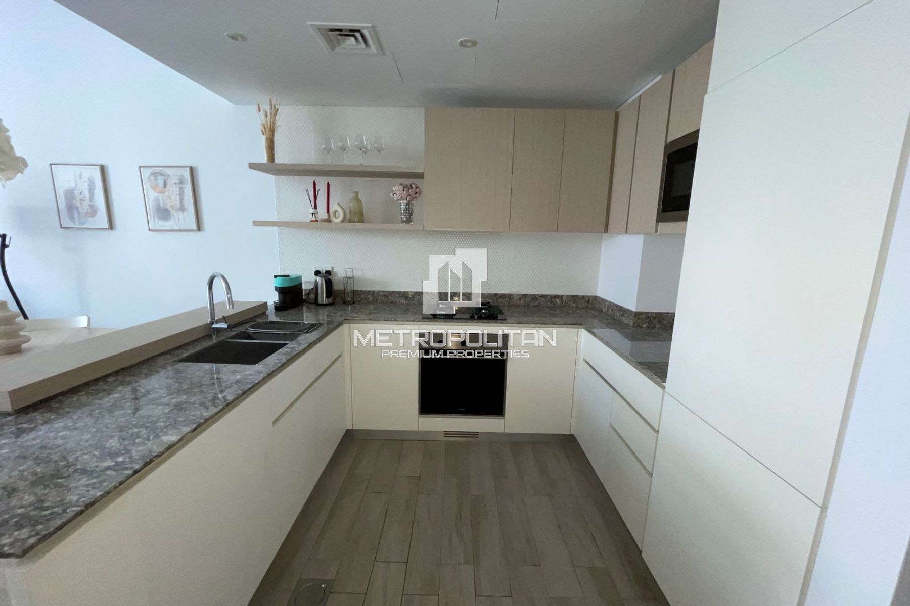 1BR Apartment for Rent in Jumeirah Village Circle – MR-6515 photo-10