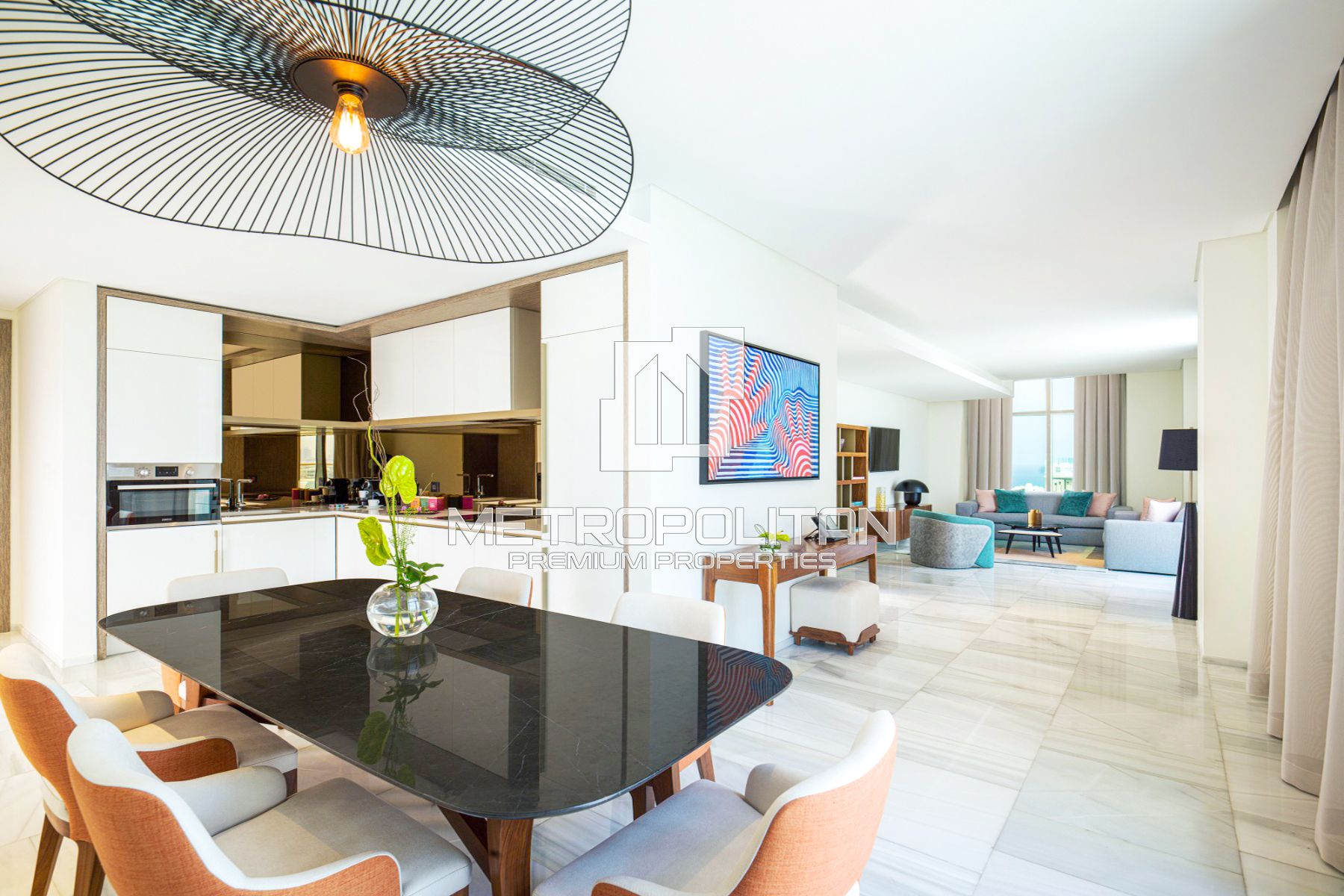 1BR Apartment for Sale in Palm Jumeirah – MS-10080 photo-0