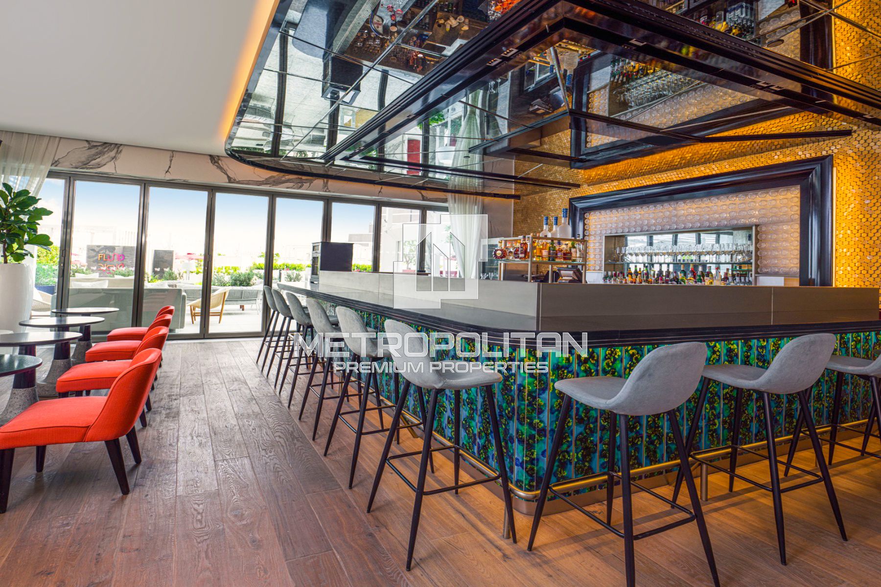 1BR Apartment for Sale in Palm Jumeirah – MS-10080 photo-7