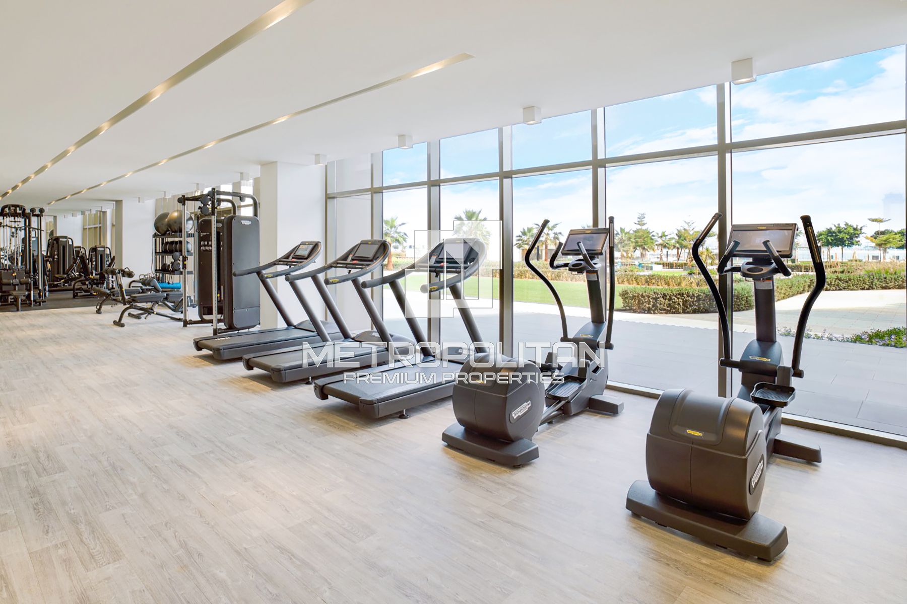 1BR Apartment for Sale in Palm Jumeirah – MS-10080 photo-8