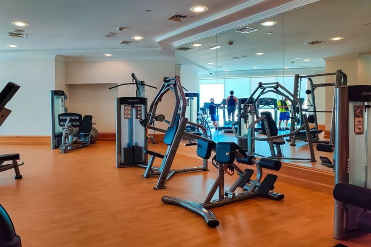 2BR Apartment for Sale in Jumeirah Beach Residence – MS-10390 photo-19