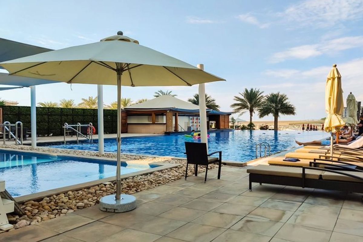 2BR Apartment for Sale in Jumeirah Beach Residence – MS-10390 photo-21