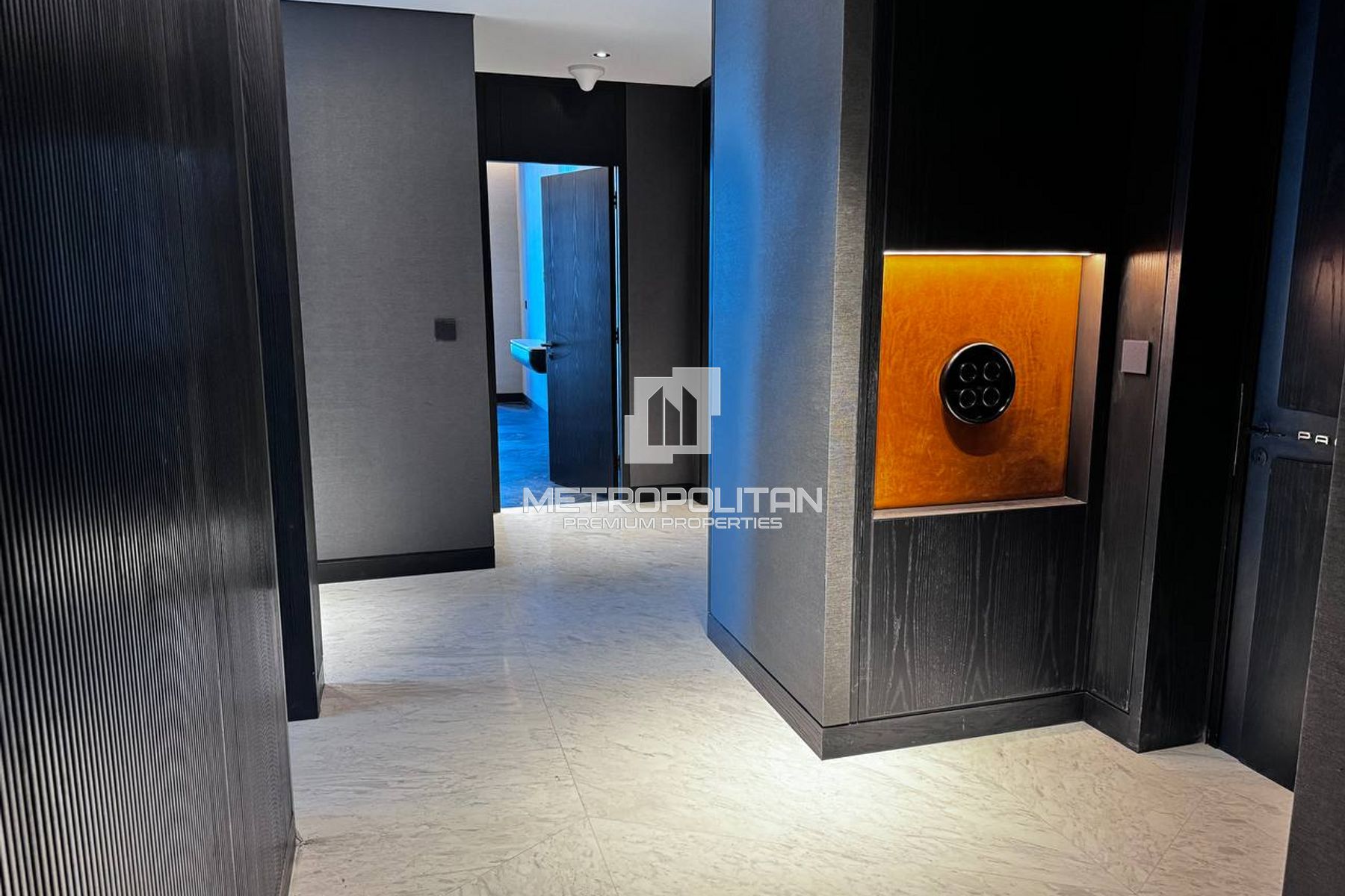 3BR Apartment for Sale in Business Bay – MS-10567 photo-11