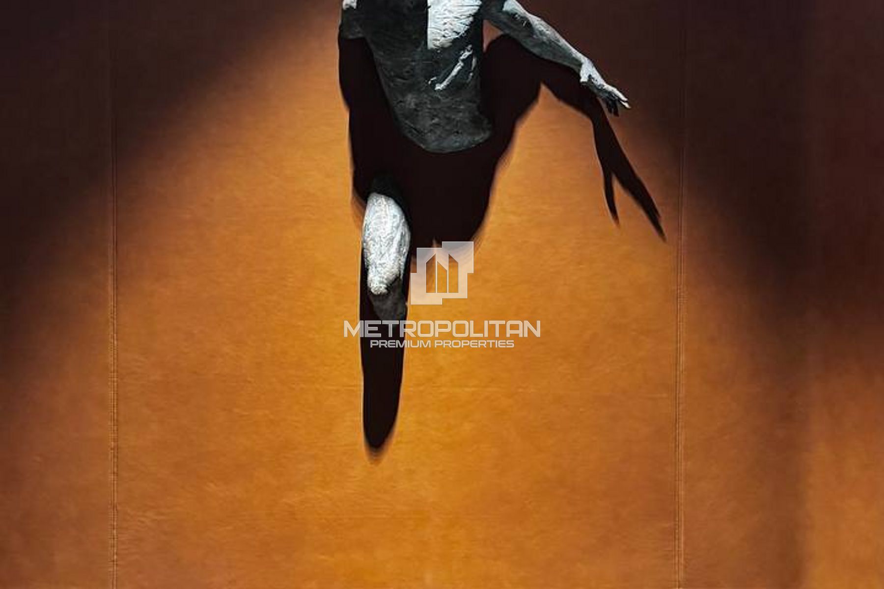 3BR Apartment for Sale in Business Bay – MS-10567 photo-12