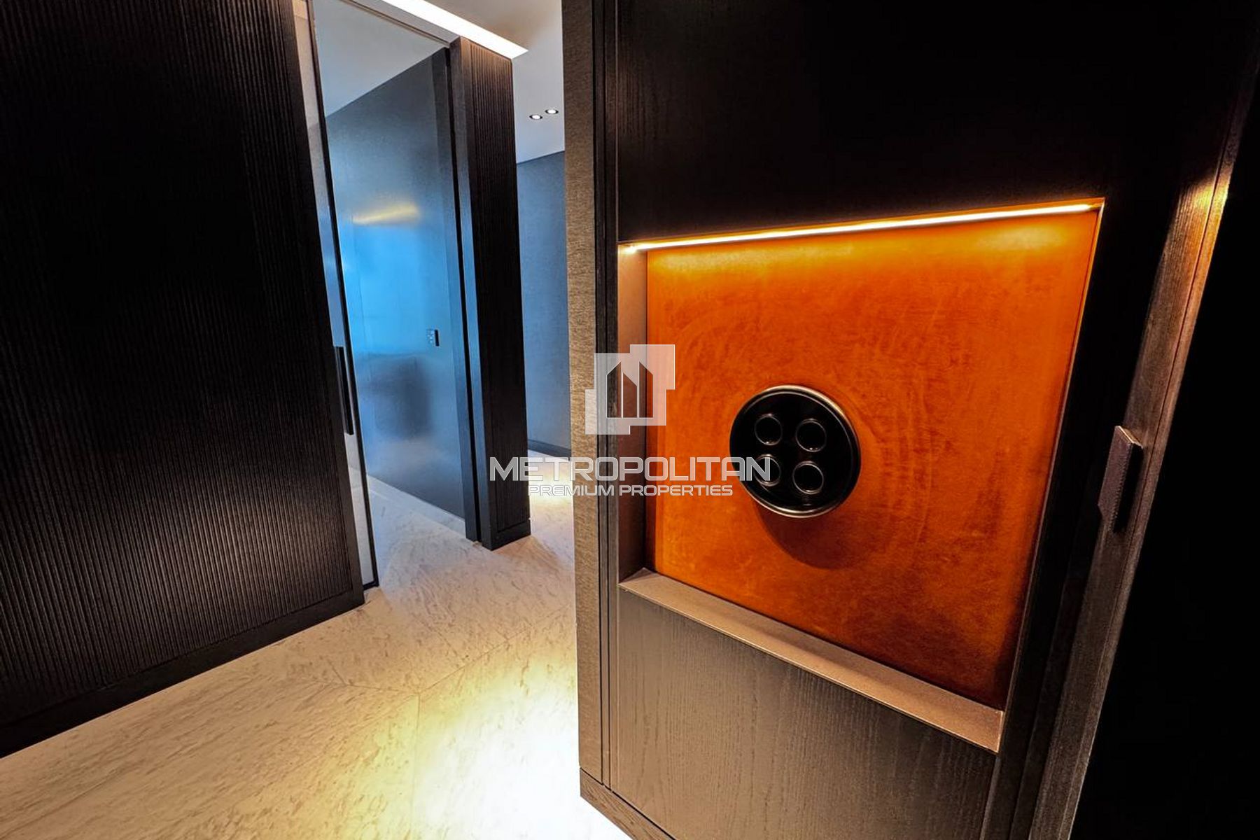 3BR Apartment for Sale in Business Bay – MS-10567 photo-13