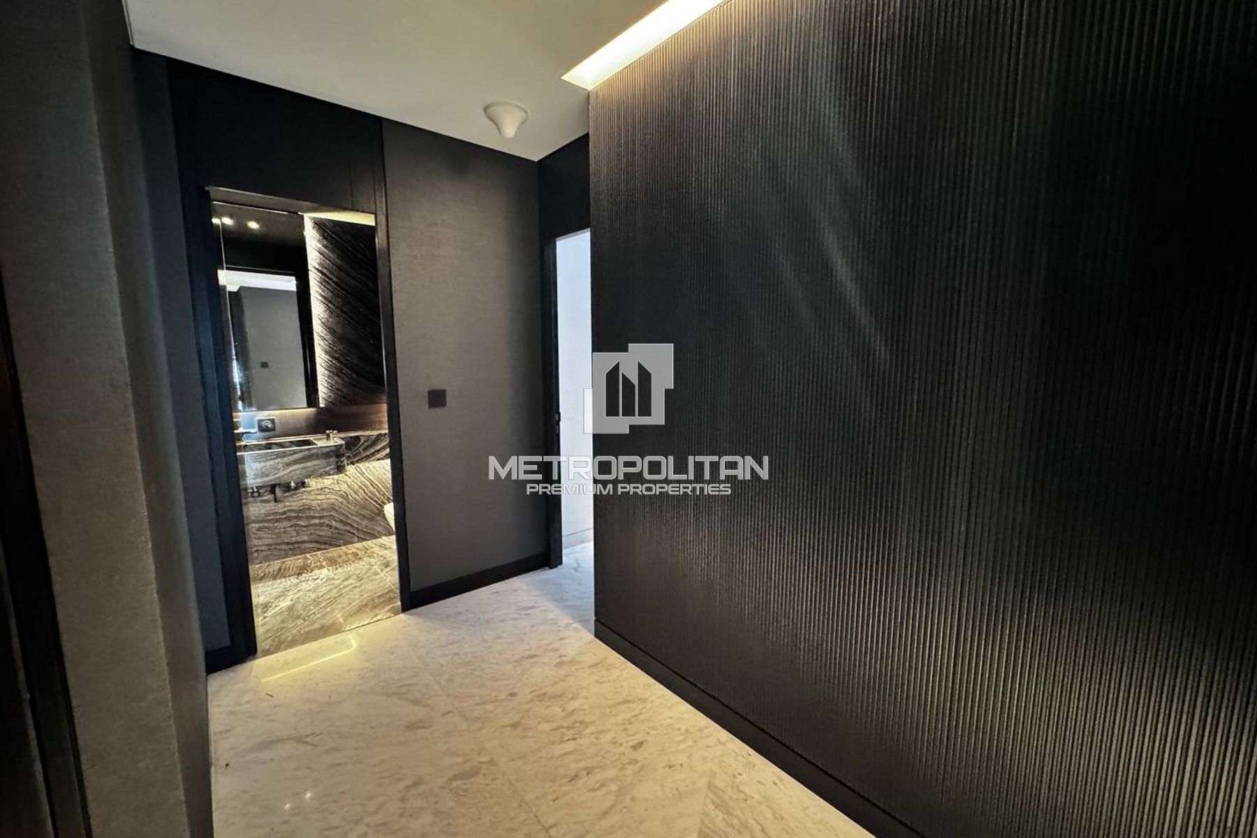 3BR Apartment for Sale in Business Bay – MS-10567 photo-14