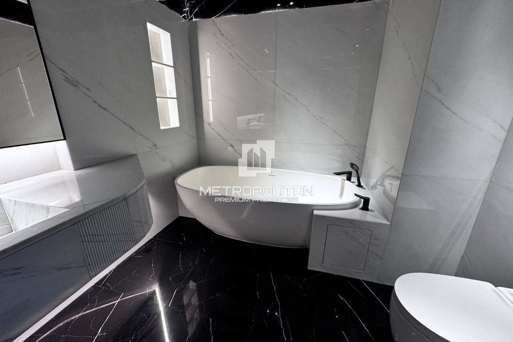 3BR Apartment for Sale in Business Bay – MS-10567 photo-15