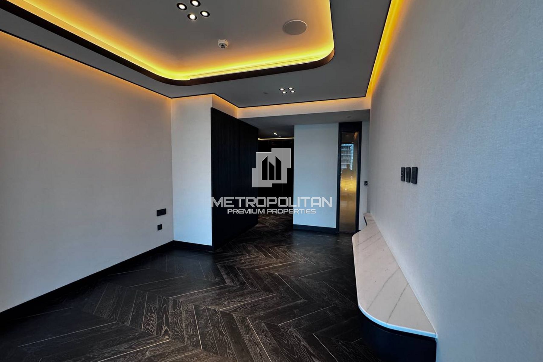 3BR Apartment for Sale in Business Bay – MS-10567 photo-4