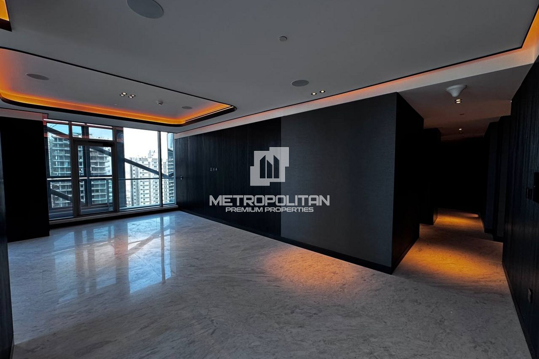 3BR Apartment for Sale in Business Bay – MS-10567 photo-8