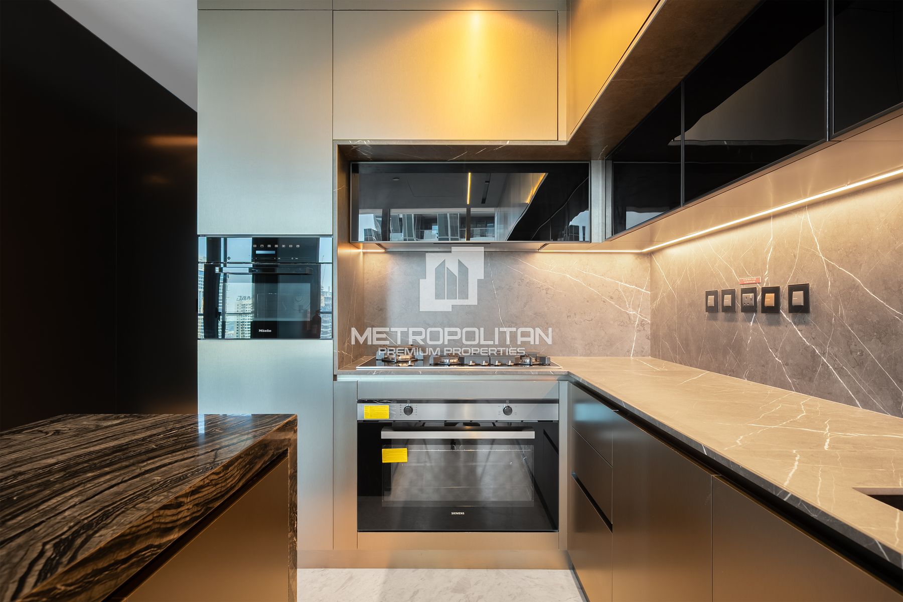 Canal View | Post Handover Payment Plan
