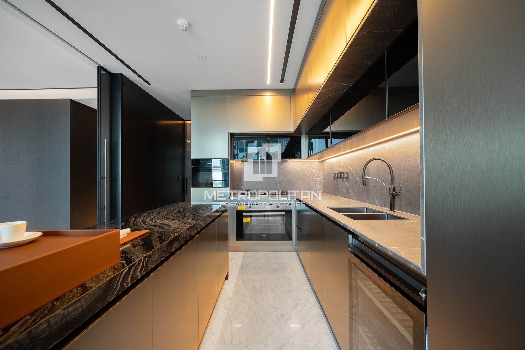 Canal View | Post Handover Payment Plan