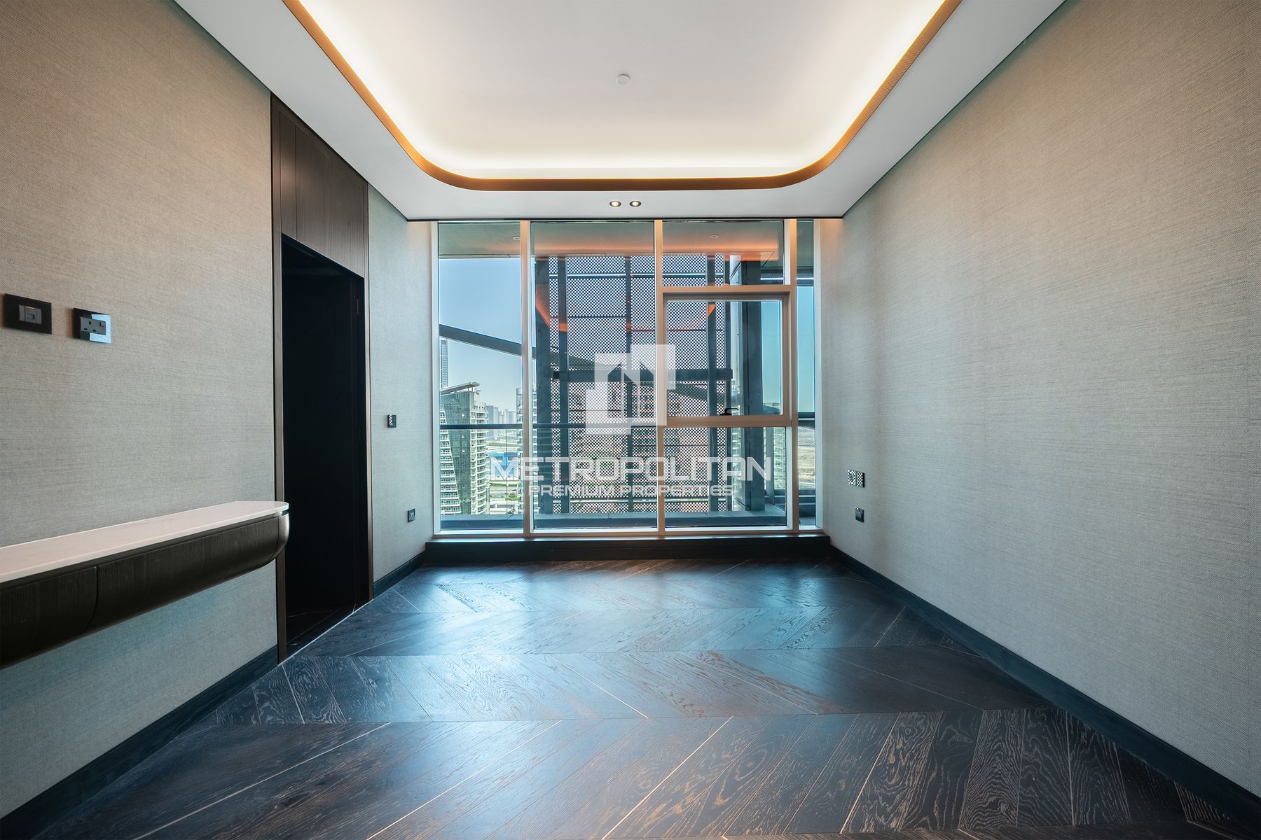 Canal View | Post Handover Payment Plan