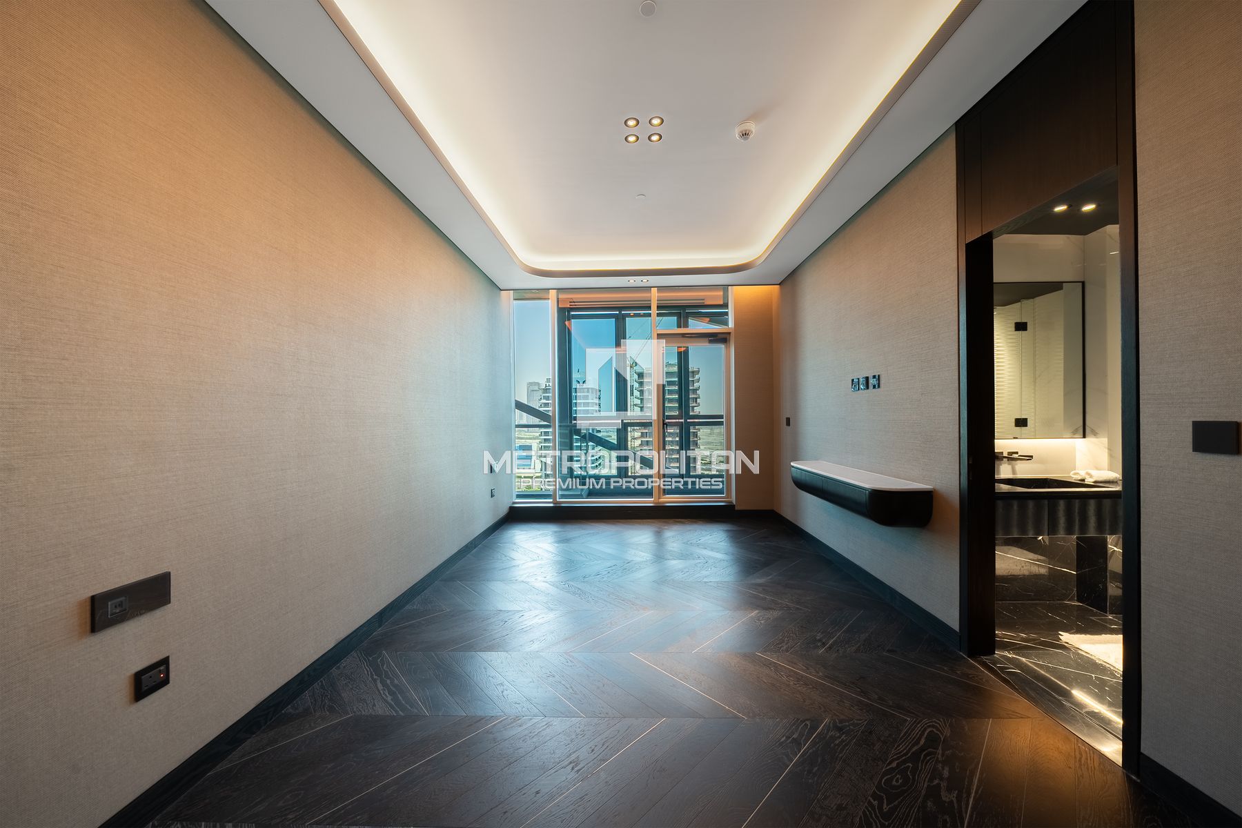 Canal View | Post Handover Payment Plan