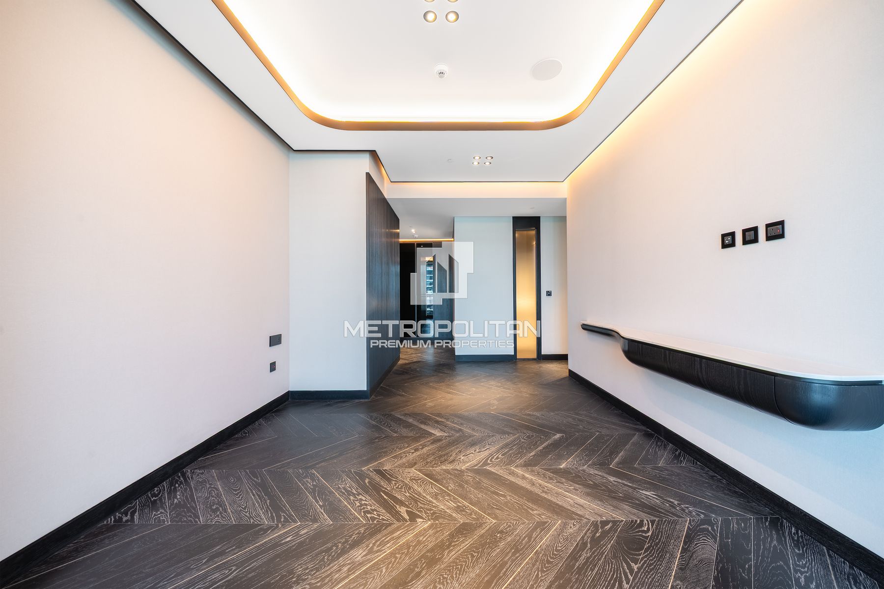 Canal View | Post Handover Payment Plan