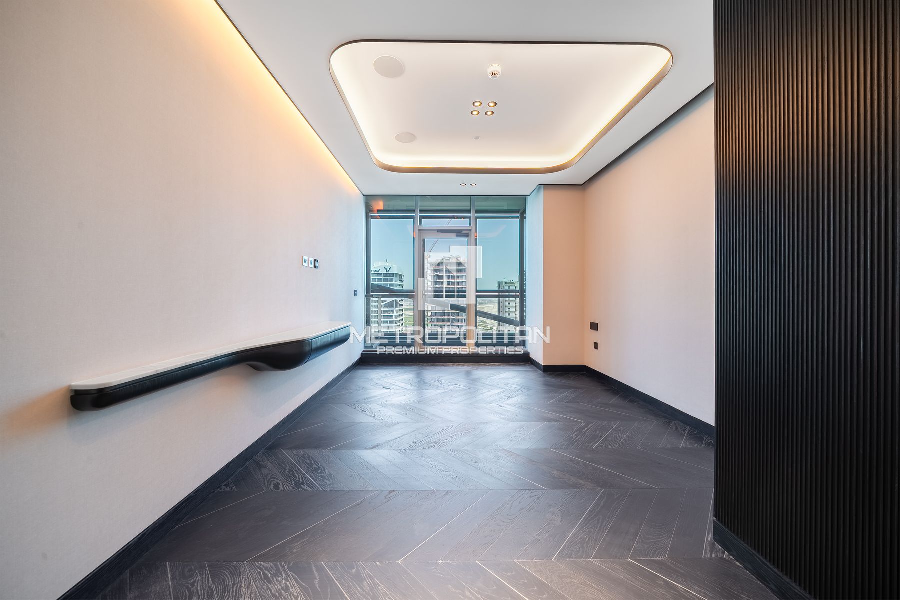 Canal View | Post Handover Payment Plan