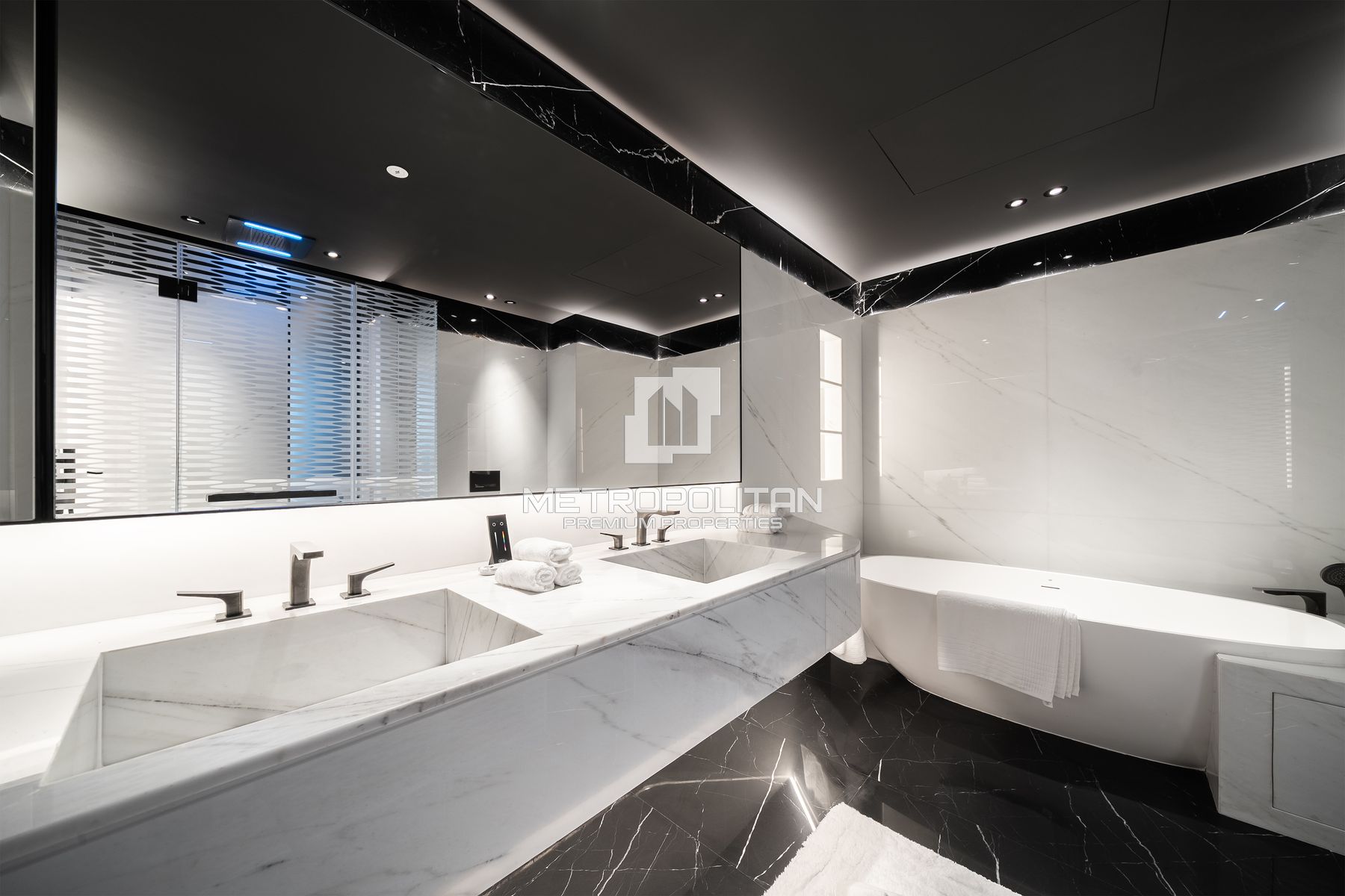 Canal View | Post Handover Payment Plan