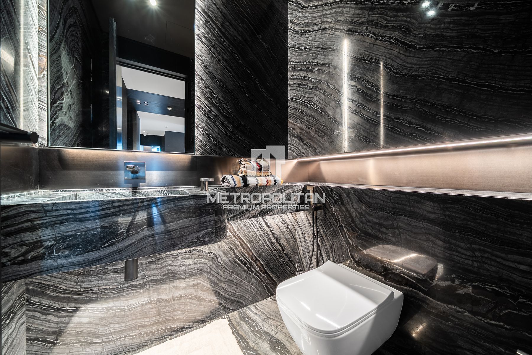 Canal View | Post Handover Payment Plan