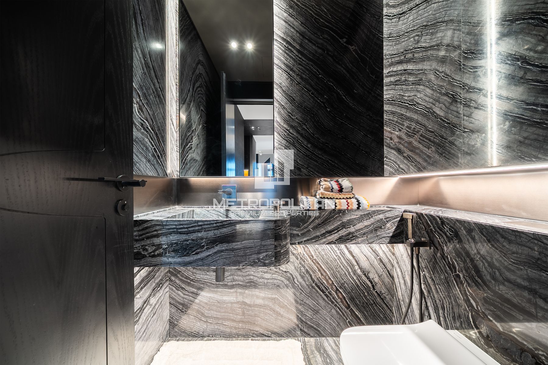 Canal View | Post Handover Payment Plan