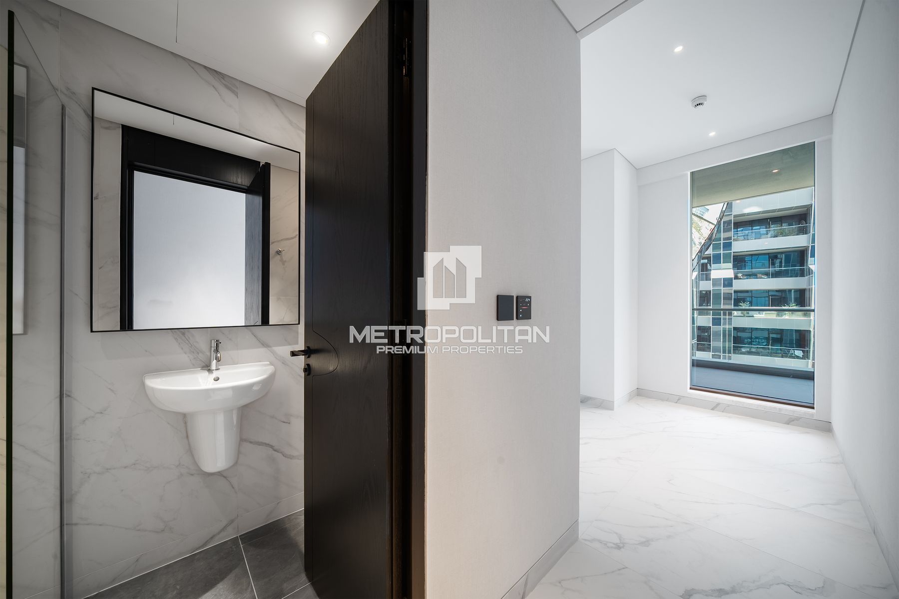 Canal View | Post Handover Payment Plan