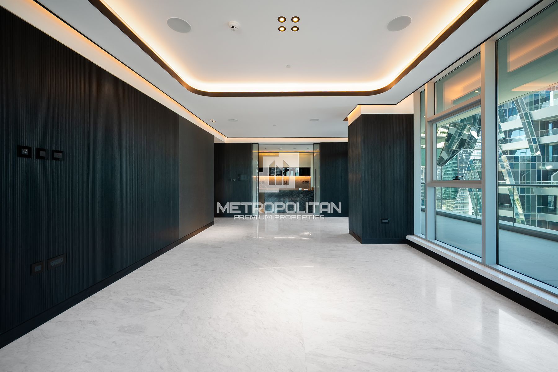 Canal View | Post Handover Payment Plan