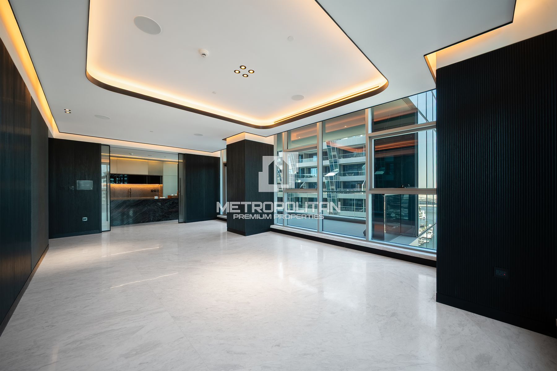 Canal View | Post Handover Payment Plan