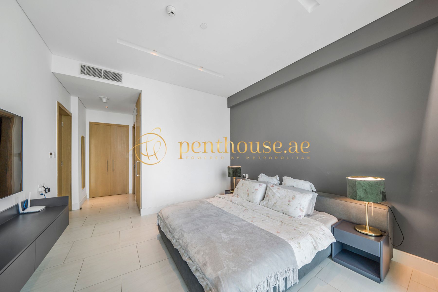 2BR Apartment for Sale in Business Bay – MS-10727 photo-11