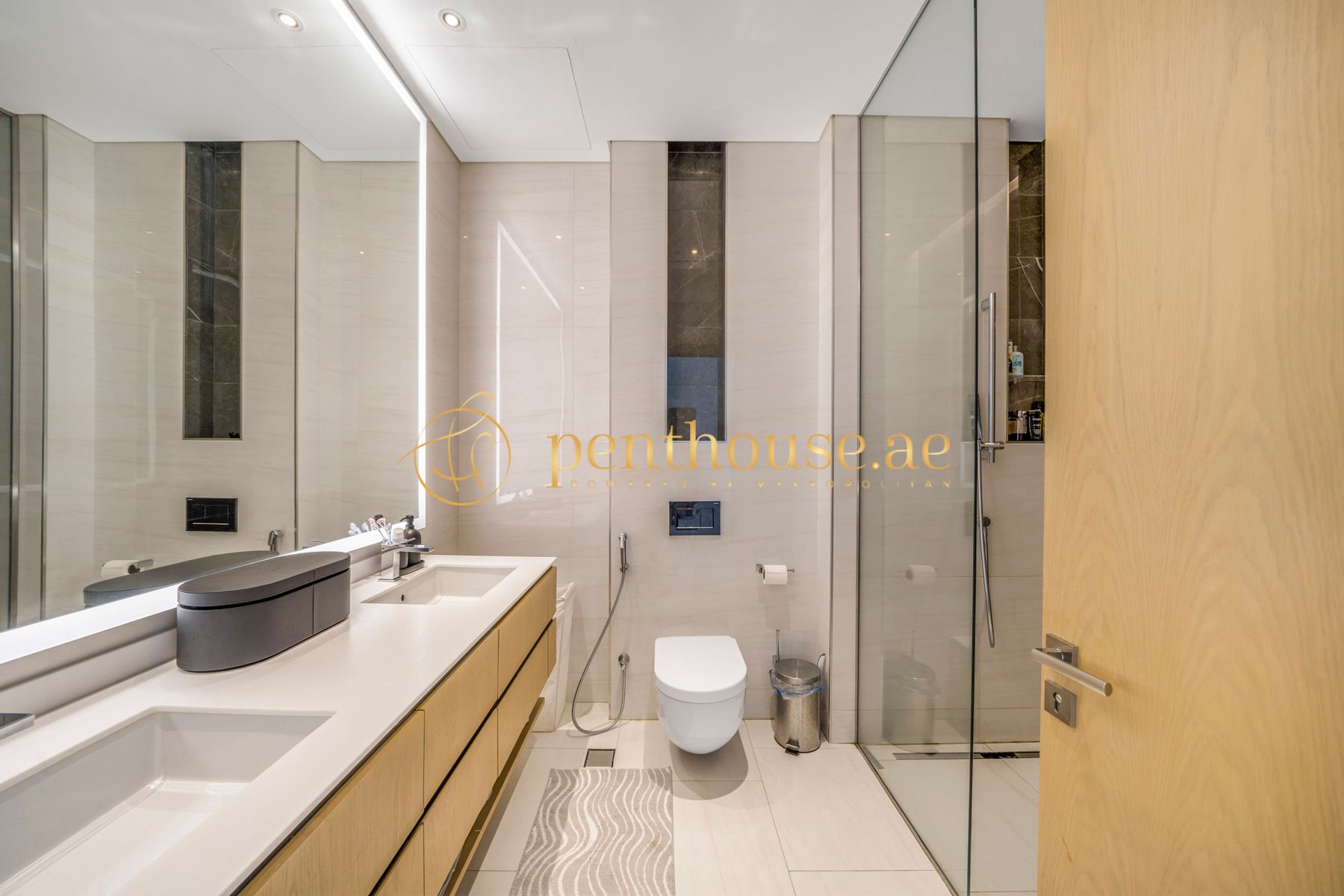 2BR Apartment for Sale in Business Bay – MS-10727 photo-12