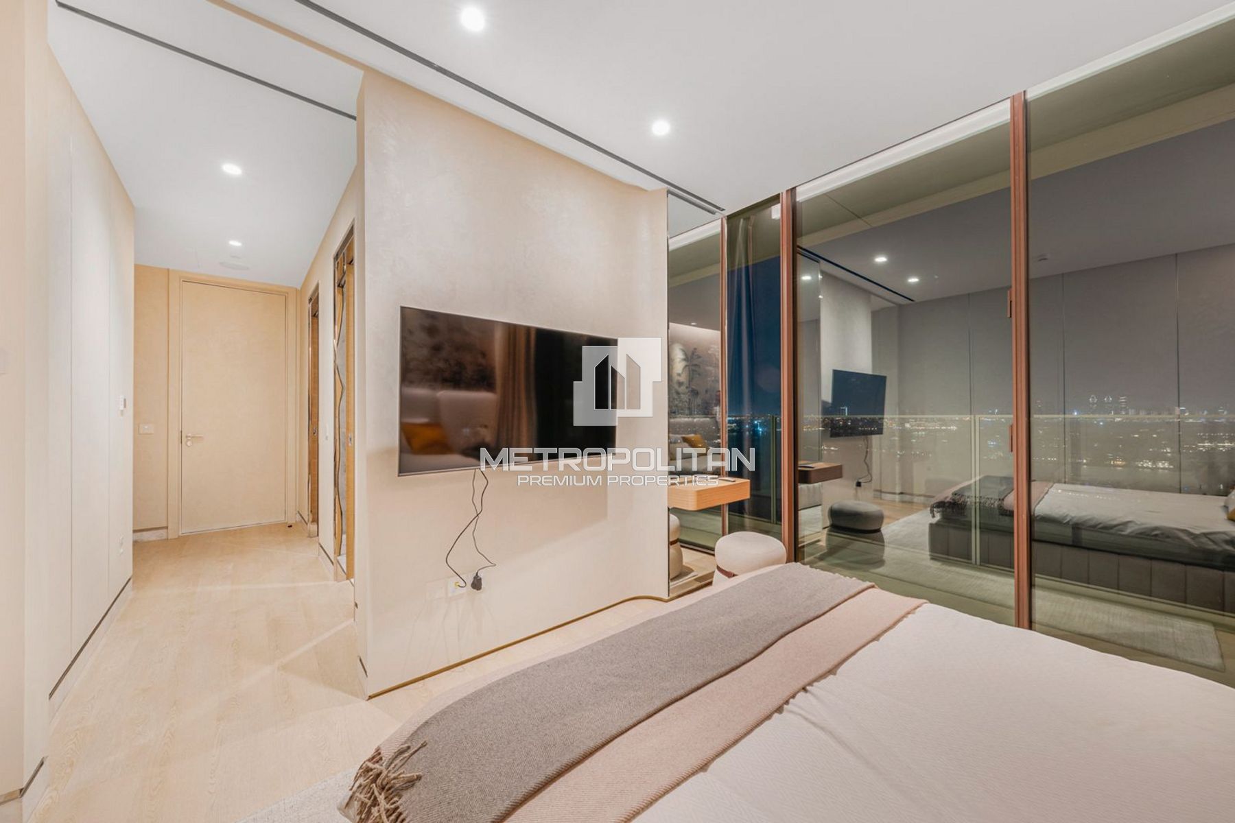 3BR Apartment for Sale in Palm Jumeirah – MS-10736 photo-10