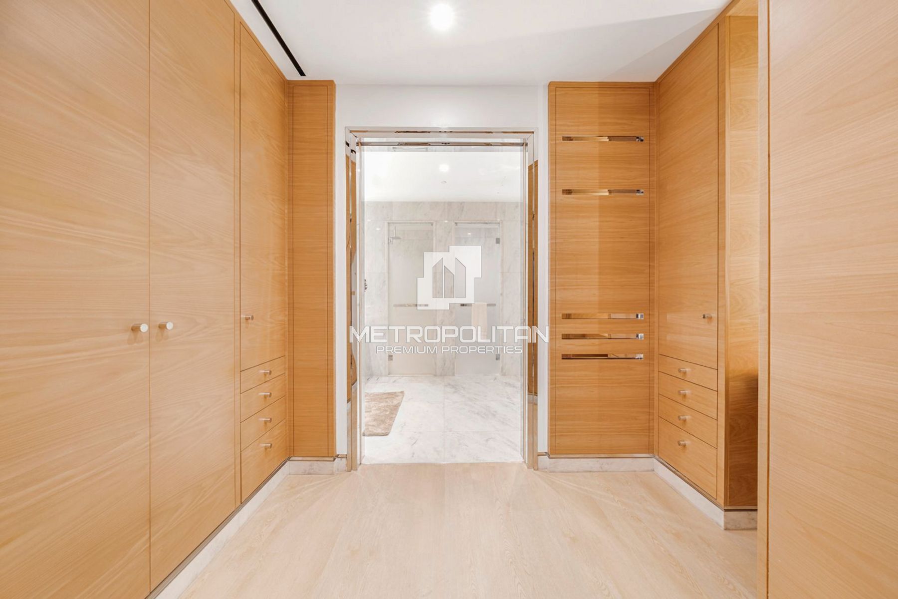 3BR Apartment for Sale in Palm Jumeirah – MS-10736 photo-11