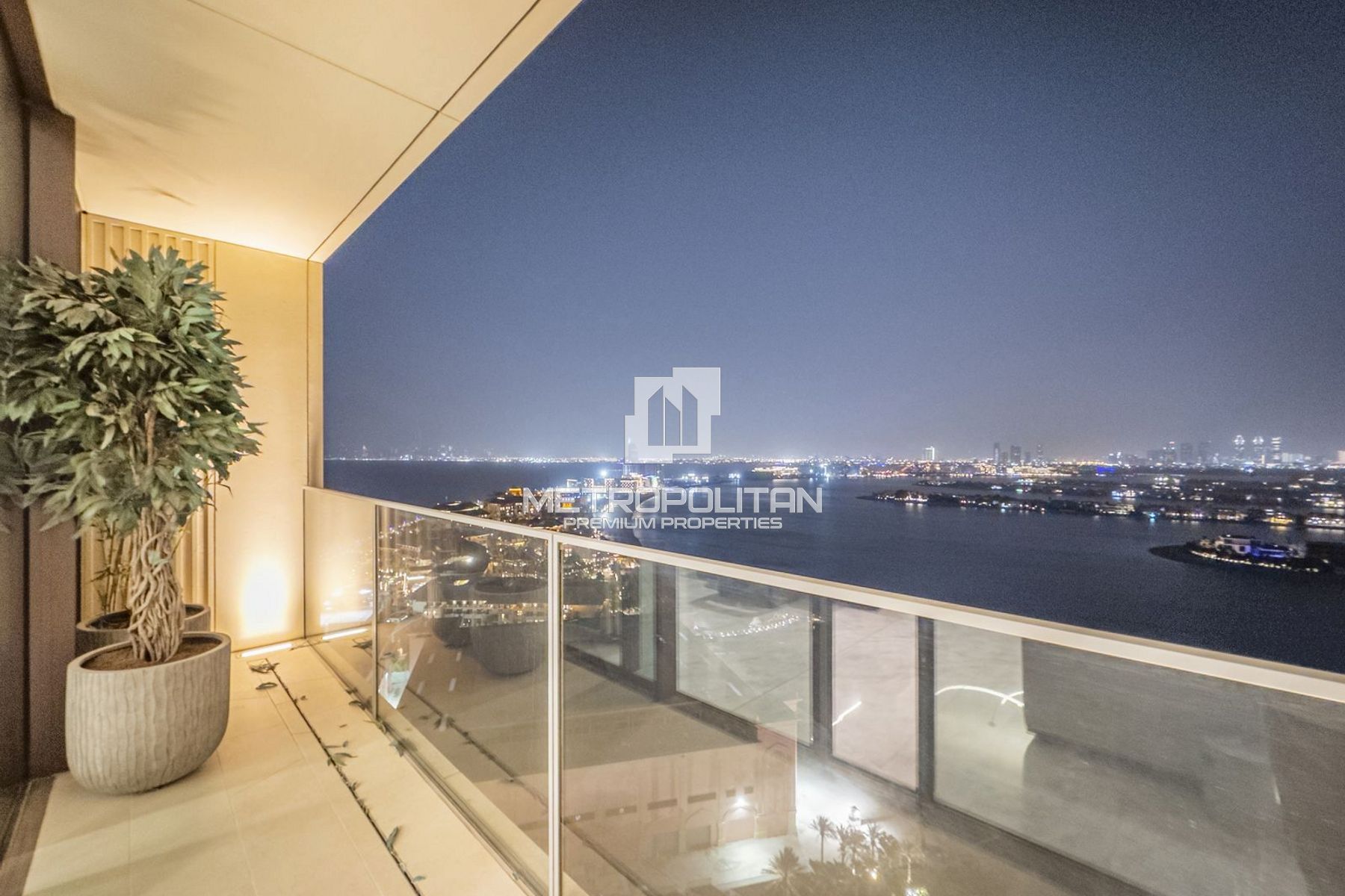3BR Apartment for Sale in Palm Jumeirah – MS-10736 photo-15