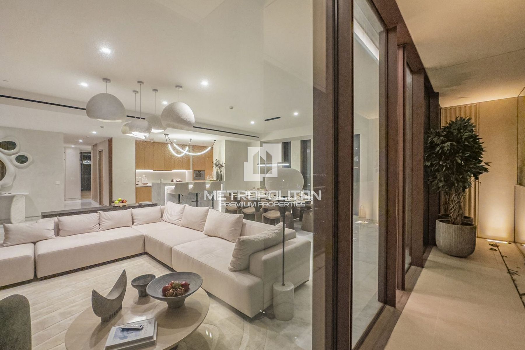 3BR Apartment for Sale in Palm Jumeirah – MS-10736 photo-6
