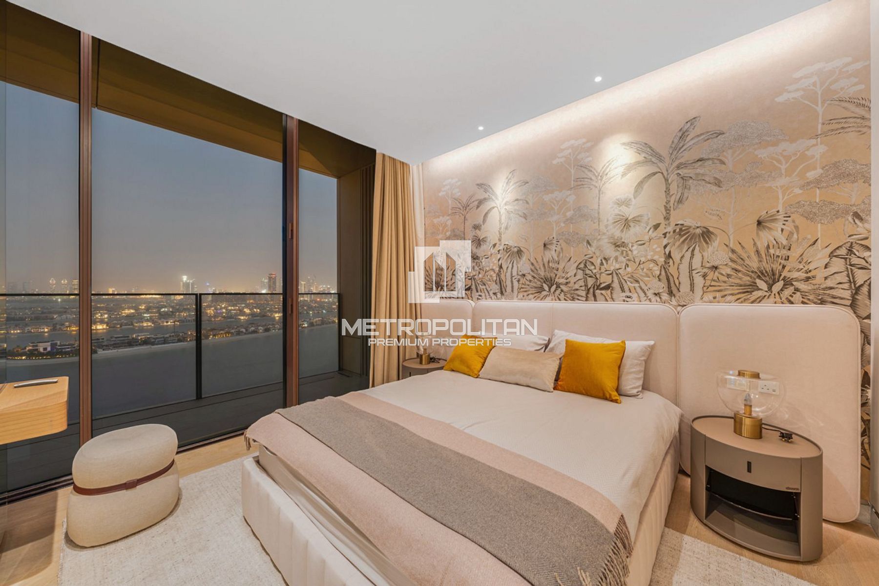 3BR Apartment for Sale in Palm Jumeirah – MS-10736 photo-7