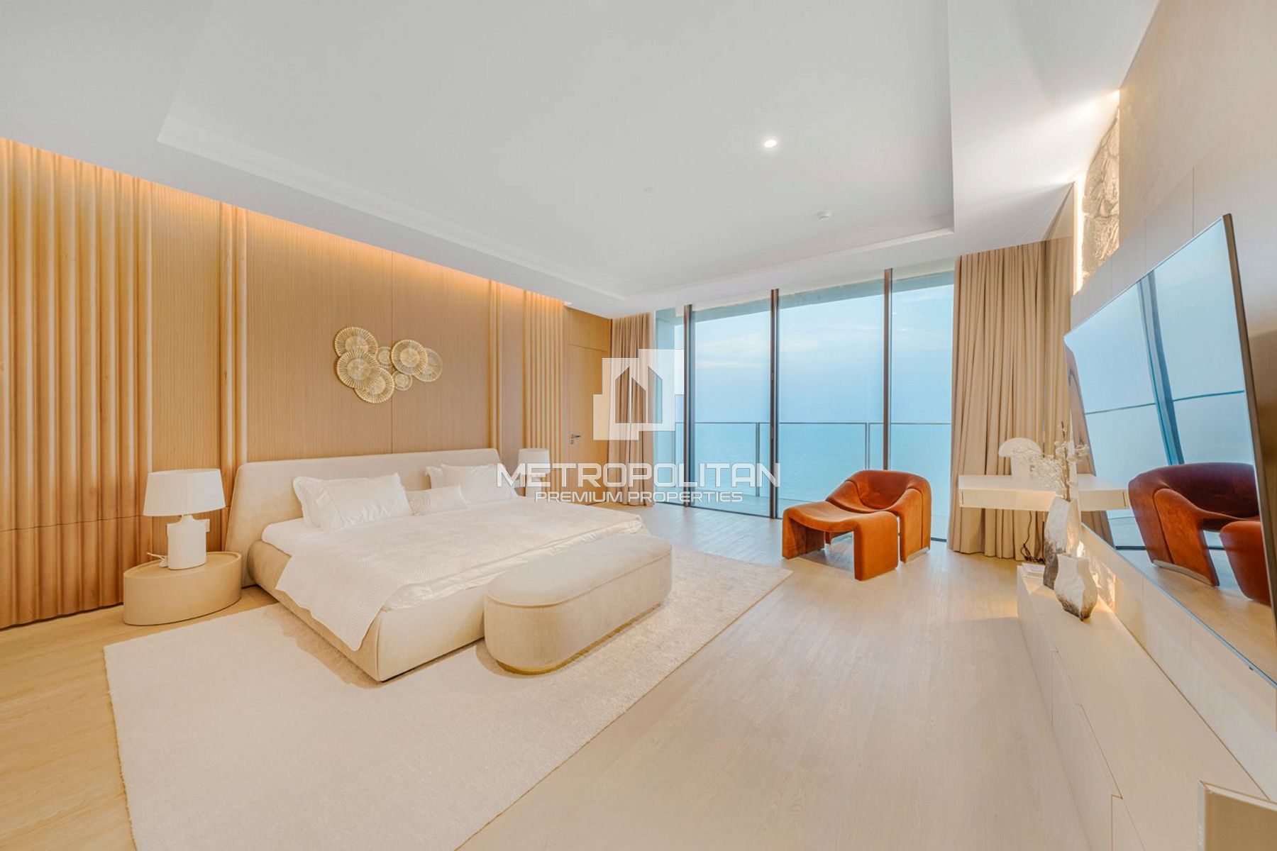 3BR Apartment for Sale in Palm Jumeirah – MS-10736 photo-8